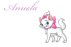 Naamanimaties Anuela 