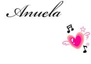 Naamanimaties Anuela 