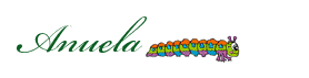 Naamanimaties Anuela 