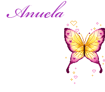 Naamanimaties Anuela 
