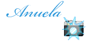Naamanimaties Anuela 