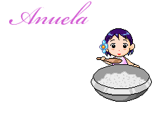 Naamanimaties Anuela 