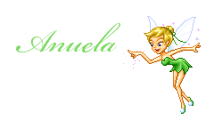 Naamanimaties Anuela 
