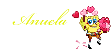 Naamanimaties Anuela 
