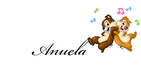 Naamanimaties Anuela 