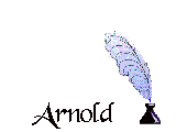 Arnold Naamanimaties 