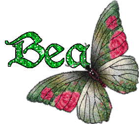 Bea Naamanimaties 