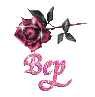 Naamanimaties Bep 