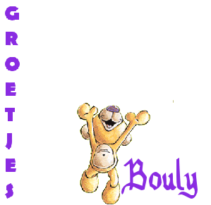 Naamanimaties Bouly 