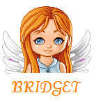 Naamanimaties Bridget 