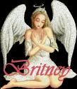 Naamanimaties Britney 