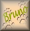 Naamanimaties Bruno 