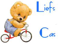 Naamanimaties Cas 