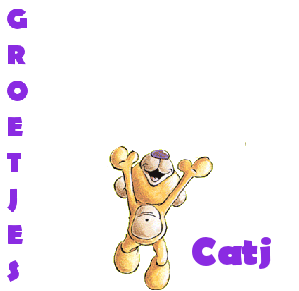 Naamanimaties Catj 