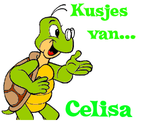 Naamanimaties Celisa 