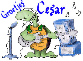 Naamanimaties Cesar 