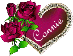 Connie Naamanimaties 