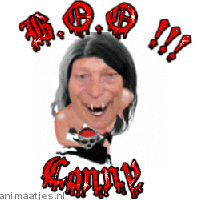 Naamanimaties Conny 
