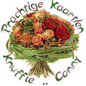 Naamanimaties Conny 