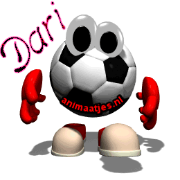 Naamanimaties Dari 