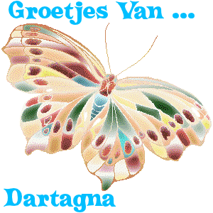 Naamanimaties Dartagna 