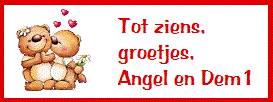 Naamanimaties Dem 