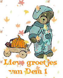 Naamanimaties Dem 