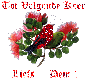 Naamanimaties Dem 