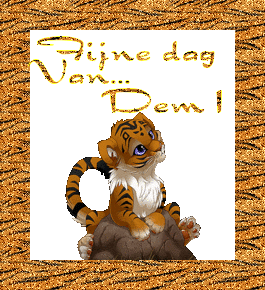 Naamanimaties Dem 