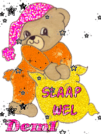 Naamanimaties Dem 