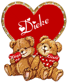 Naamanimaties Dieke 