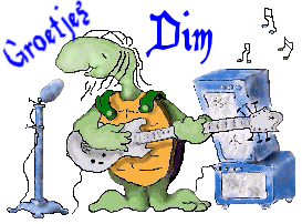 Naamanimaties Dim 