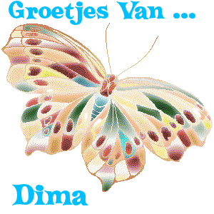 Naamanimaties Dima 