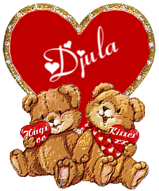 Naamanimaties Djula 