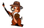 Naamanimaties Don 