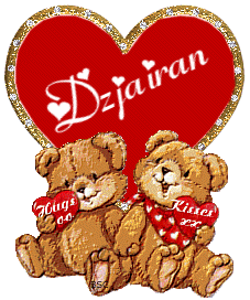 Naamanimaties Dzjairan 