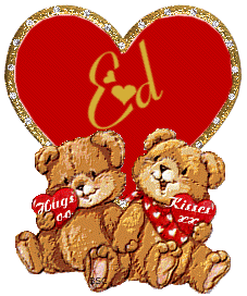 Naamanimaties Ed 