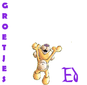 Naamanimaties Ed 