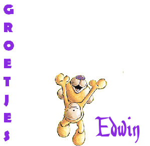 Naamanimaties Edwin 