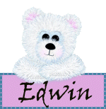 Naamanimaties Edwin 