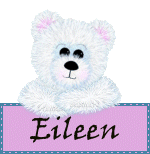 Eileen Naamanimaties 
