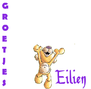 Naamanimaties Eilien 