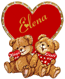 Elena Naamanimaties 
