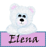 Elena Naamanimaties 