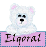 Naamanimaties Elgoral 