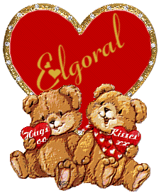 Naamanimaties Elgoral 