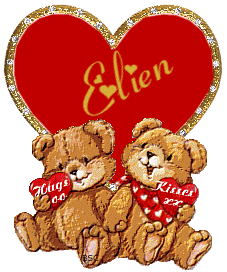 Naamanimaties Elien 