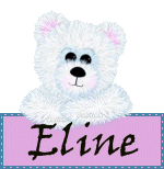 Naamanimaties Eline 