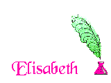 Elisabeth Naamanimaties 