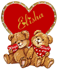 Elisha Naamanimaties 